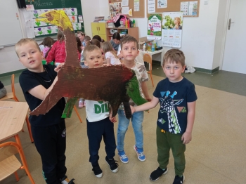 492491194_1155726979688421_3013915364473673428_n