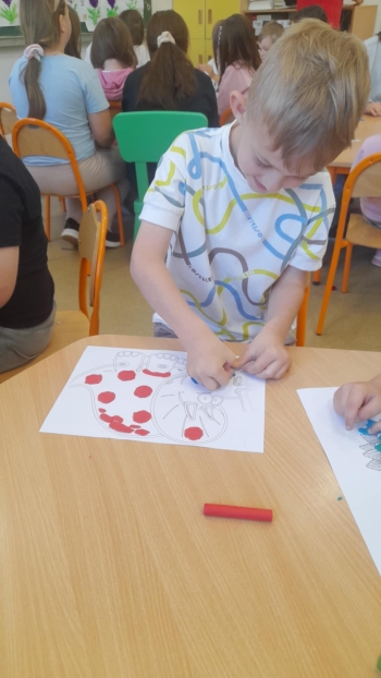 492535923_1155726356355150_5945887250766190709_n