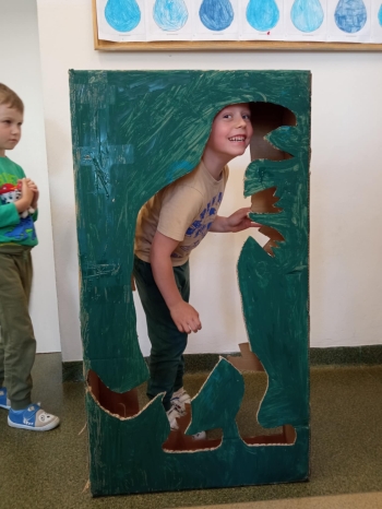 492680517_1155727453021707_198525633191289484_n