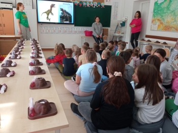 492931645_1155727216355064_204901955546820422_n