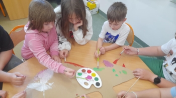 493945696_1155726716355114_6830877877533354797_n