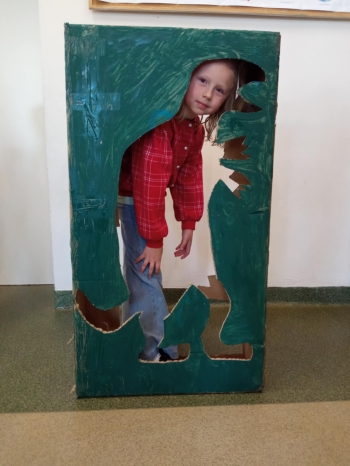 493915576_1155726836355102_2399298683817662281_n