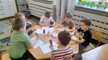 493956649_1155726476355138_2242813024816772579_n