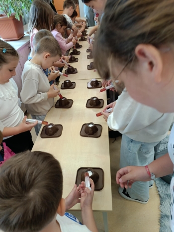 494000035_1155725629688556_3554706976335638701_n