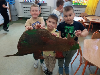 494060654_1155726839688435_3234025165994260895_n