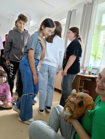 494051510_1155727559688363_4973326619954092758_n