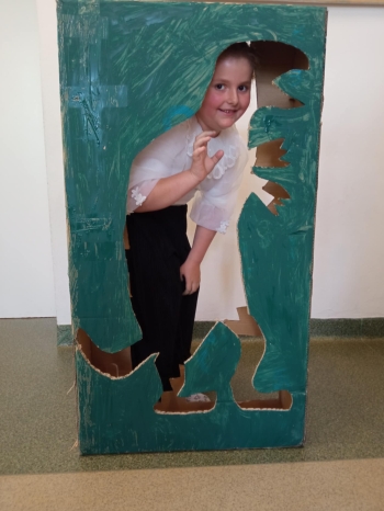 494126286_1155727466355039_7787744250077823441_n