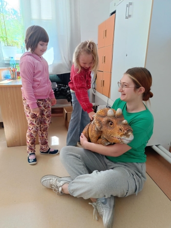 494203439_1155725646355221_6880989224423260630_n