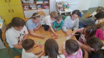 494284192_1155726493021803_135332494012469200_n