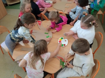 494205307_1155727073021745_4073132022817122722_n