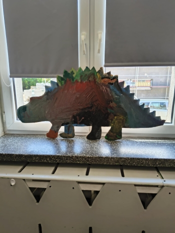 494295092_1155727503021702_6358421965296767251_n