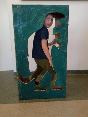 494335888_1155727373021715_7044529750991102816_n