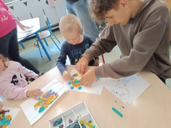 494698129_1155727516355034_8780933939680588279_n