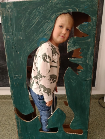 494376744_1155727063021746_334731776197644765_n