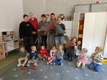 494698162_1155727069688412_3470090566325009014_n