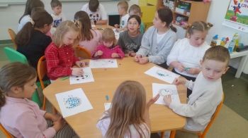 494765220_1155726693021783_2230632801255338596_n