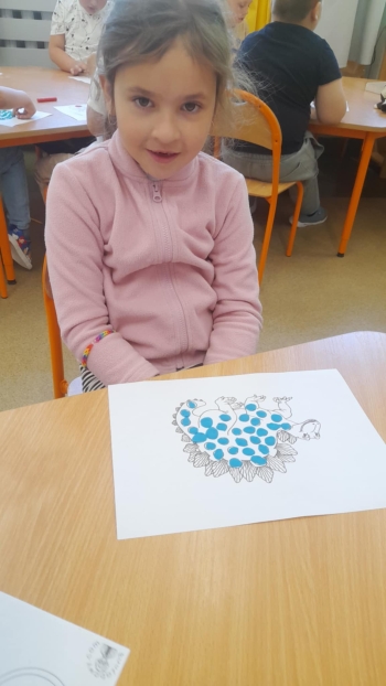 494975814_1155726259688493_5529390648793417373_n