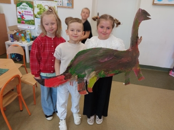 495132138_1155726763021776_9029807646356158876_n