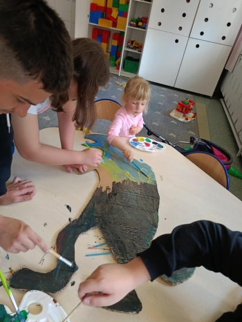 495155975_1155727289688390_4101992551295616149_n