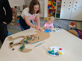 495157082_1155727293021723_8536944309969337622_n