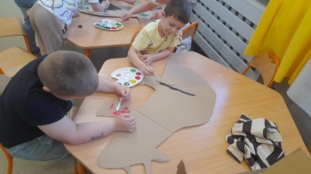 495167786_1155726606355125_5059025201711053789_n