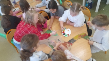 495172206_1155726406355145_8208816421422659717_n