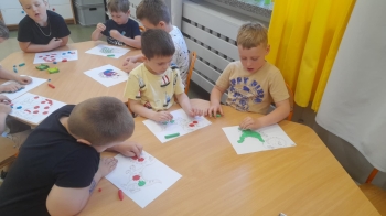 495183083_1155726296355156_2942028870645482878_n