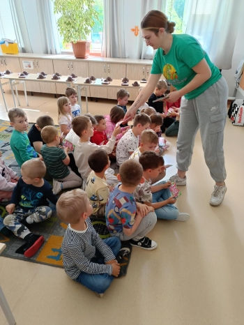 495184513_1155725659688553_4214195307950516811_n