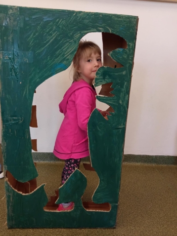 495185590_1155726389688480_8142546471654582177_n