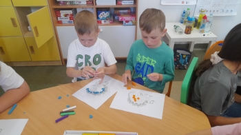 495195259_1155726323021820_607120496675945807_n