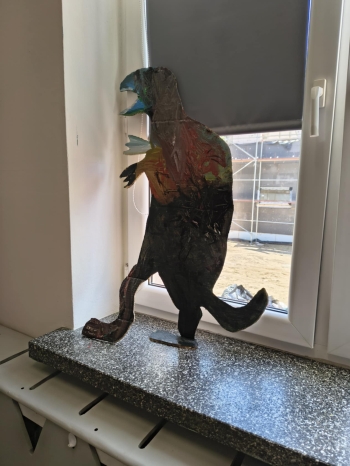 495311855_1155726759688443_1561851527114549108_n