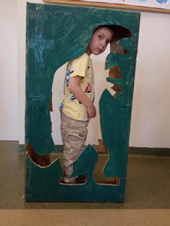 495540721_1155726516355134_7356216530517894454_n