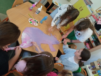 496094729_1155726976355088_2274645485721951984_n