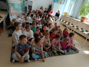 495623334_1155725656355220_3907211216483639803_n