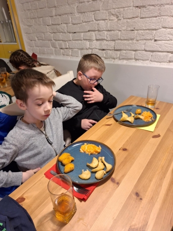 492464898_1155753259685793_6368420157034082440_n