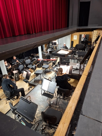 491283170_1155752689685850_2516296636019741527_n