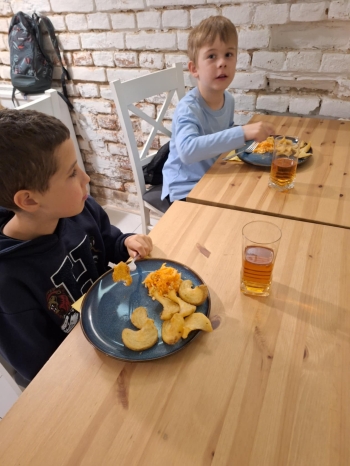 492479310_1155753179685801_6402728344821745341_n