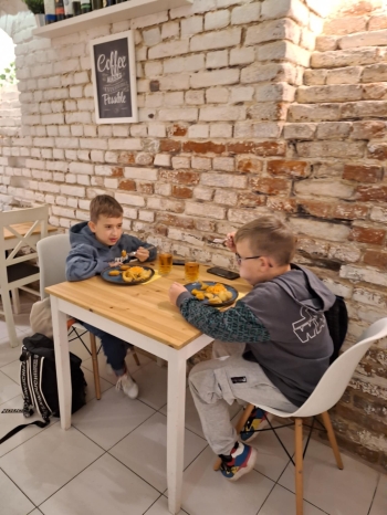 494106455_1155753073019145_3328679654640848143_n