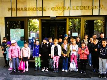 492968784_1155771573017295_3748692976380666010_n