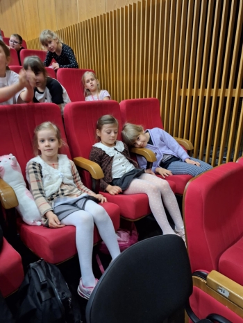 494205967_1155752646352521_642057414481826122_n