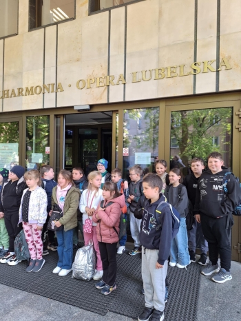 494434838_1155753463019106_3652316263639259783_n