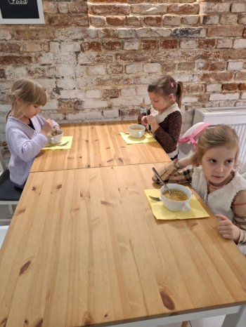 494500791_1155753159685803_6169298278919823400_n