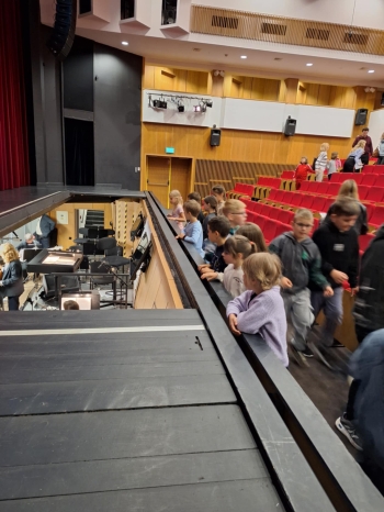 494712779_1155753466352439_1289256016327495484_n