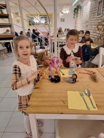 494717302_1155753329685786_4556880859536880481_n