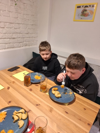 494994633_1155753086352477_1248086007453675049_n