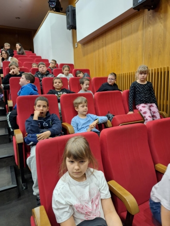 495002579_1155753459685773_7018047121522822488_n