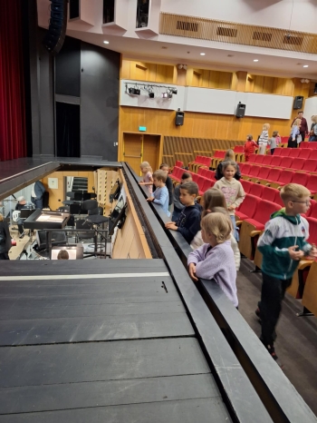 495269636_1155752663019186_2406214702333021698_n