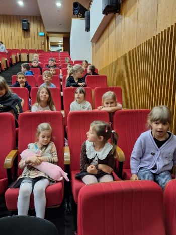 495340666_1155753396352446_6167762764677970885_n