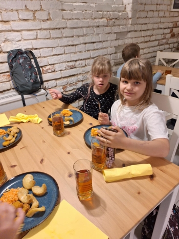 495961264_1155753369685782_3811661078478882336_n