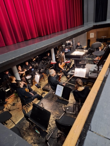 496921016_1155753279685791_4774080418885415608_n